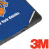NBA New York Knicks Distressed Amazon Kindle Skin